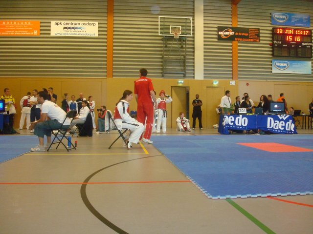 amsterdamopen_2011 44